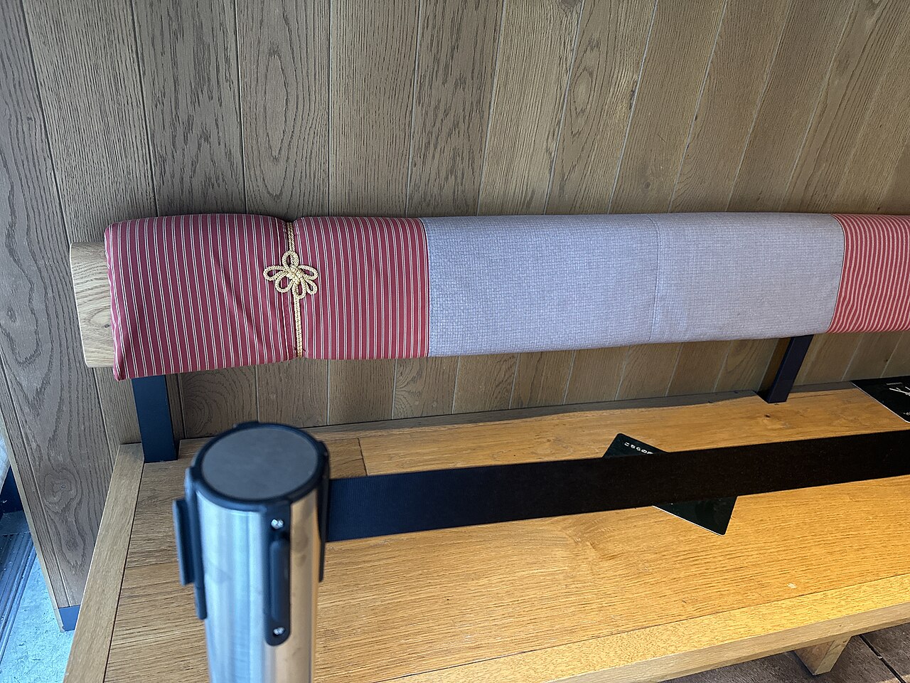 Starbucks Kanetsuki Street, Kawagoe