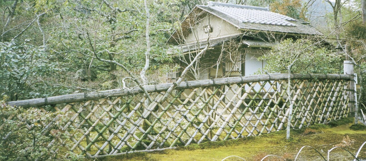 Kouetsu-ji