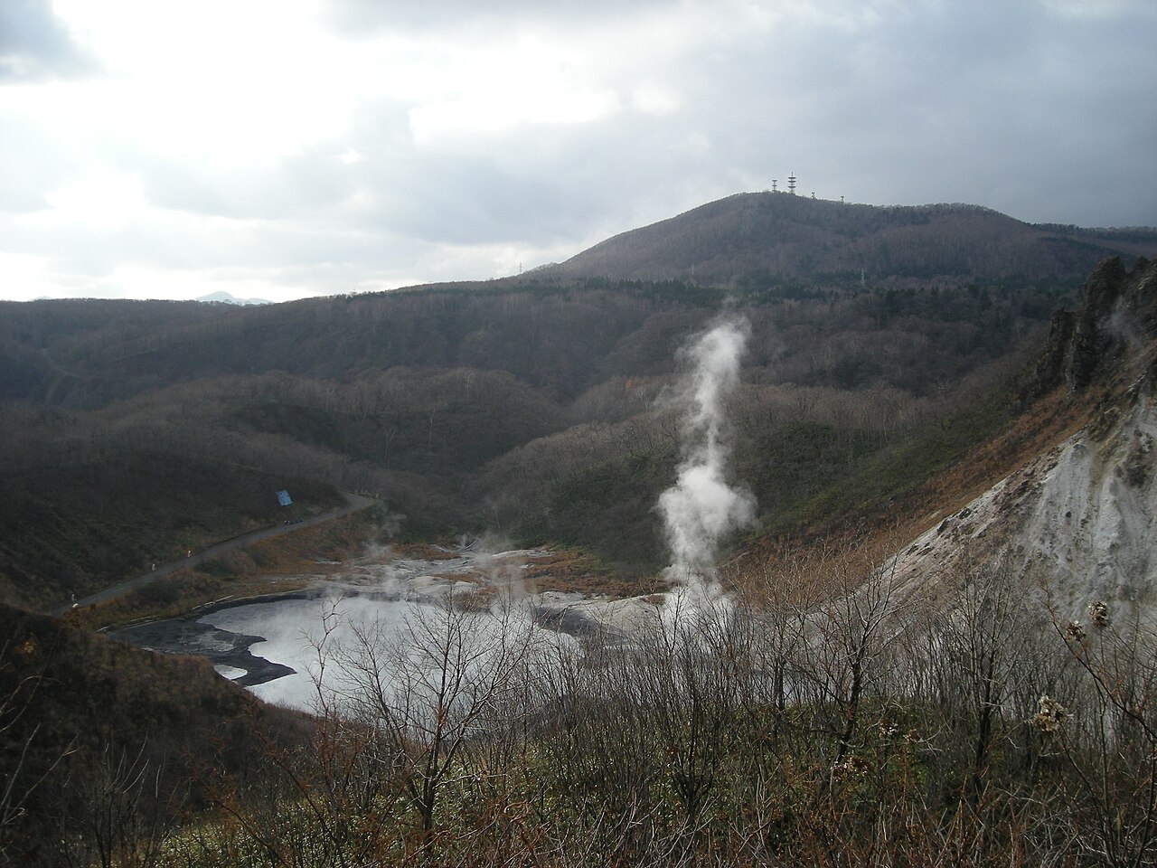 Oyunuma