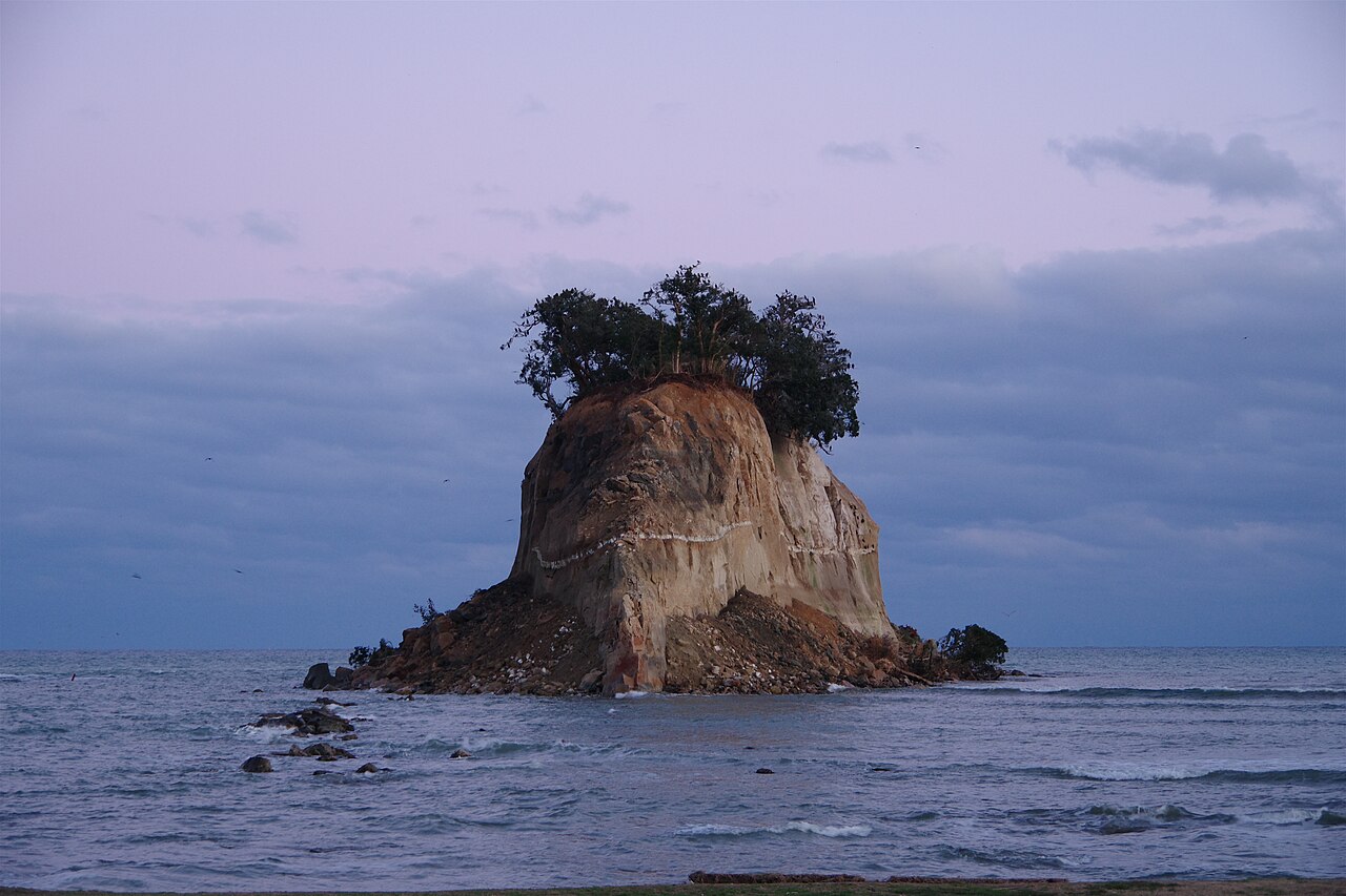 Ojima