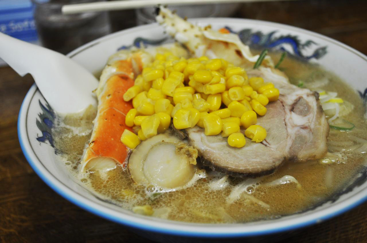 Ajitanoheihei