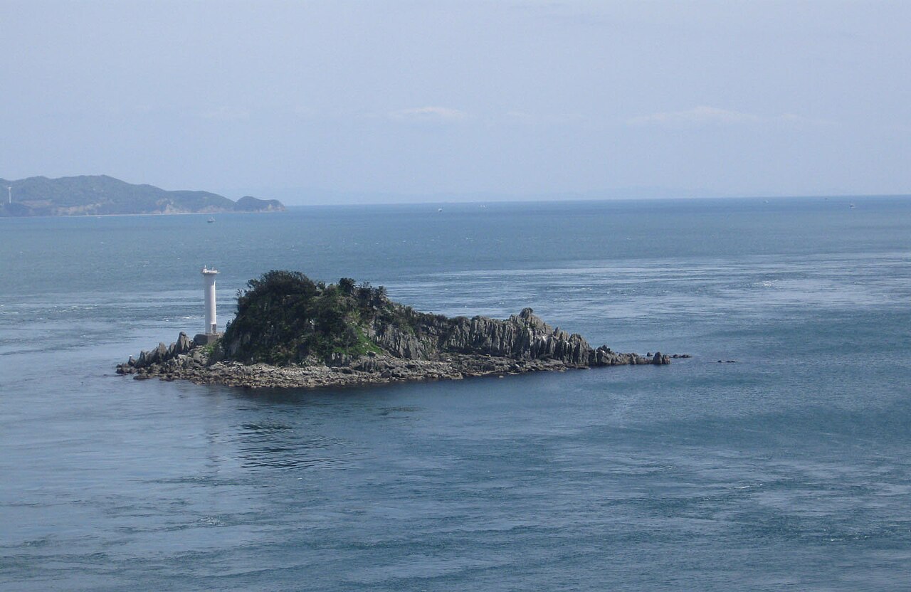 Naruto Park